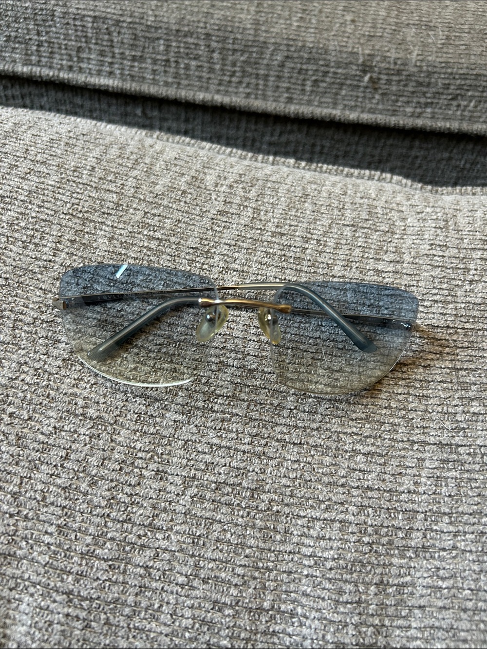 Bvlgari Sunglasses